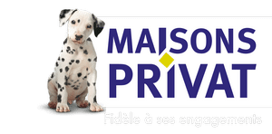 Maisons Privat