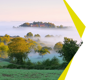 Terrain en Vendée, Loire-Atlantique et Charente-Maritime