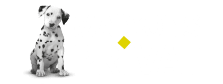 Maisons Privat