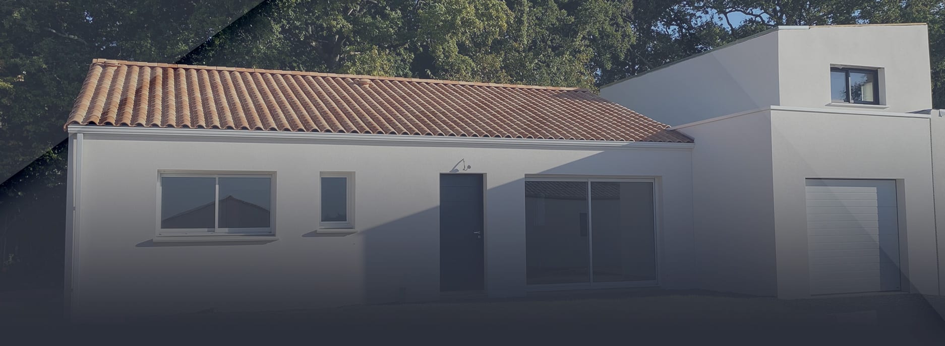 Portes-Ouvertes à La Roche-sur-Yon