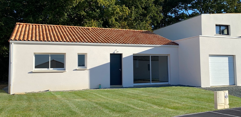 portes ouvertes la roche sur yon vendee