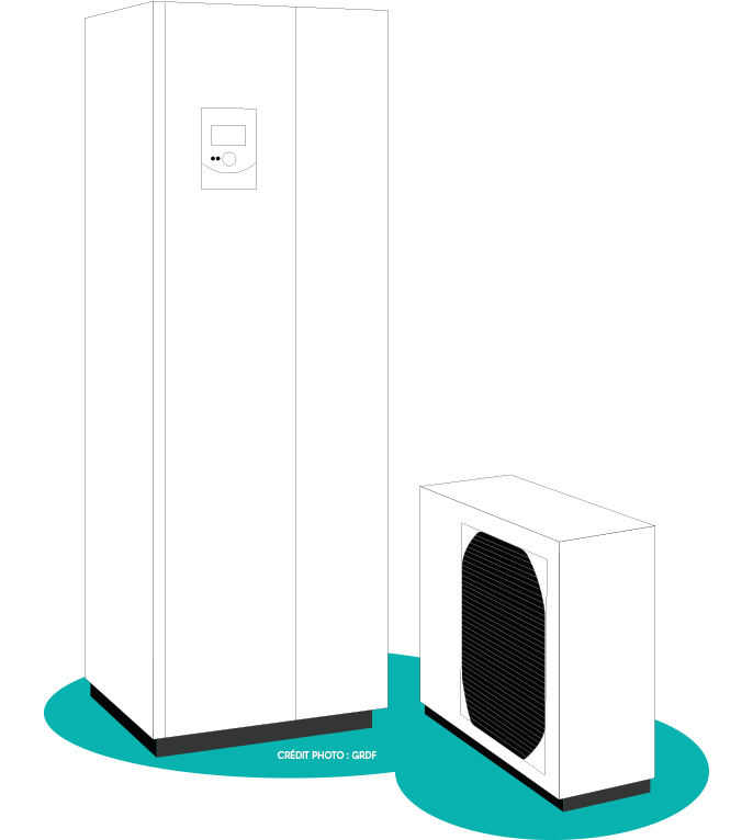 PAC_Hybride_GRDF Pomp