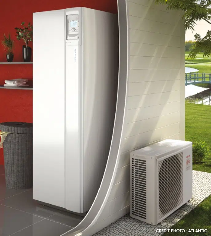 Photo_PAC_Hybrid_atlantic