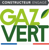 logo_engage logo_engage