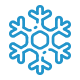 logo_temperature_froide