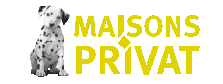 Maisons Privat