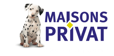 Maisons Privat
